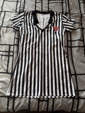 Ann Summers Women's Sexy
