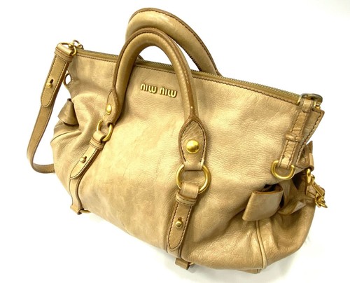 Miu vitello - miu,