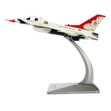 15.5cm USAF F-16 Falcon