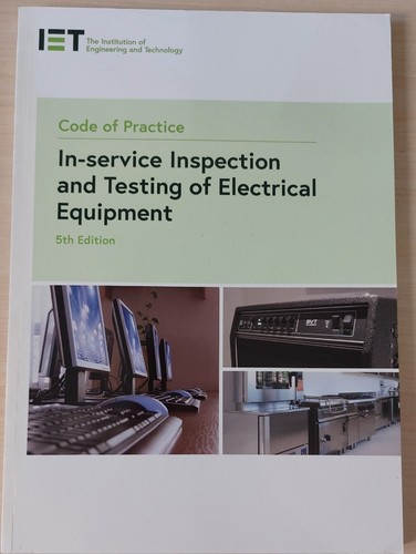 Iet code practice - iet, of