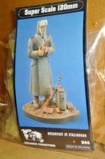 VERLINDEN - Set 944 -