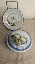 Highland Stoneware Scotland