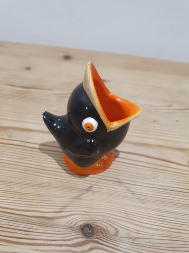 Vintage ceramic goebel - ceramic,