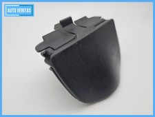 Original Peugeot 206 CC (2D)