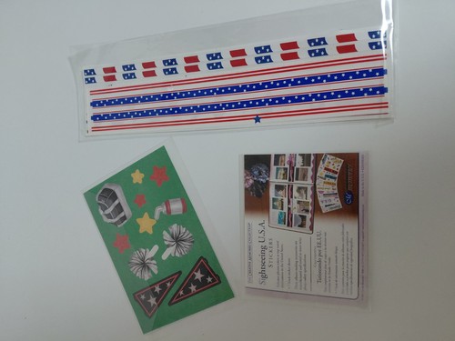 Creative memories usa - memories, america