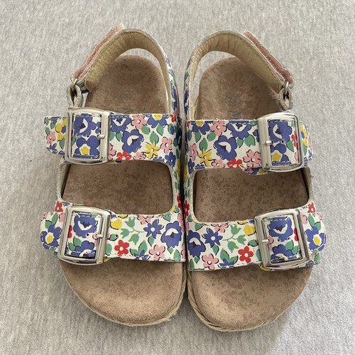 Mini boden girls - us, 10