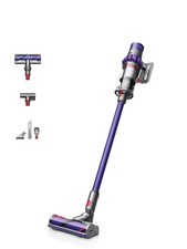 Dyson Cyclone V10™ Animal Cordless Vacuum - Refurbished
