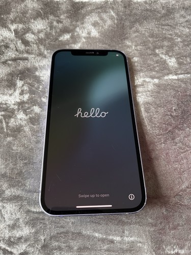 Apple iphone 64gb - 64gb,