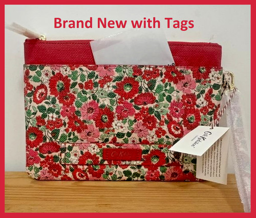 Cath kidston archive ditsy - kidston,
