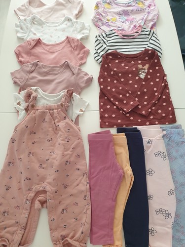 Girls clothes bundle 18 - girls, 12-18