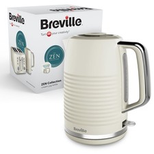 Breville Zen Cream Electric