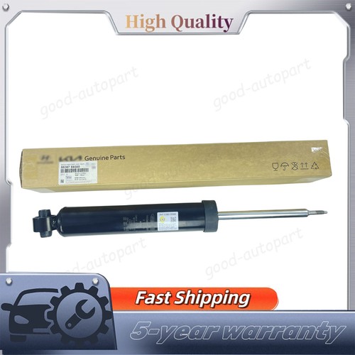New 55367 s9300 - new, 55367-s9300