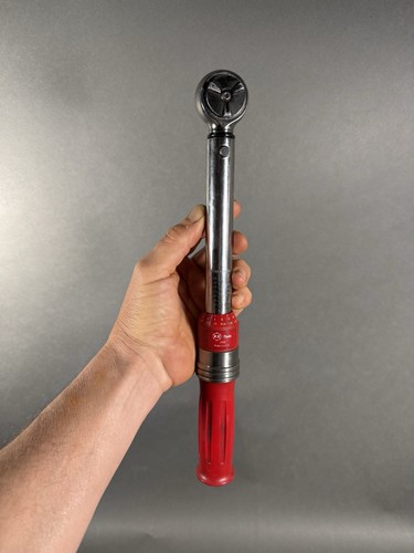 Tools 3459 drive - kd, 1/2"