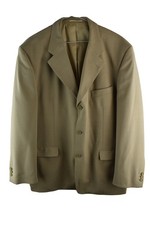 Rohan Globetrotter Jacket 2