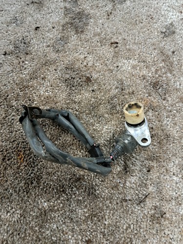 Motorbike motorcycle final - motorbike,