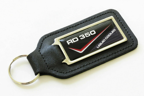Rd350lc 4l0 - rd350lc, 83