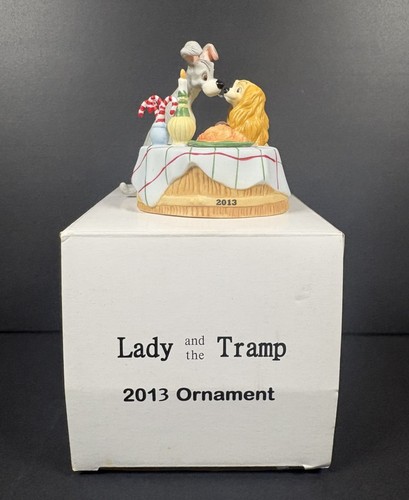 Disney lady the tramp - disney,
