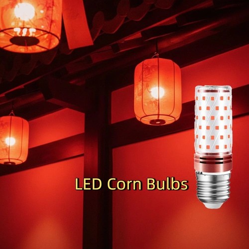 E14 e27 screw base led - e14/e27,