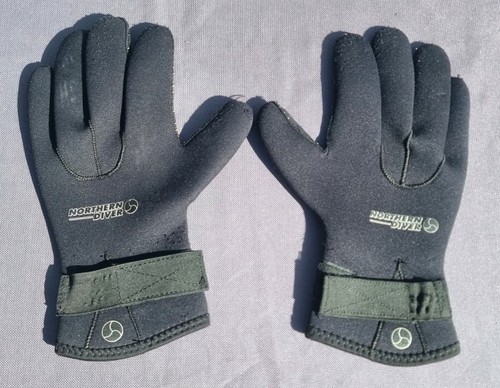 Northern diver neoprene doving - northern,