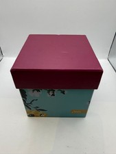Joules Pick of the Patch Body