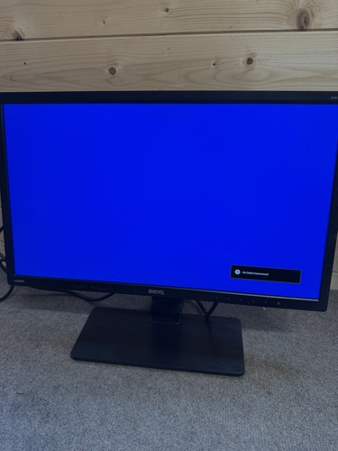 Benq gw2270 1080p - benq, gw2270-b