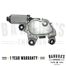 Skoda Octavia Mk2 1Z5 Estate