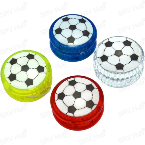 5cm lightup auto return - lightup,
