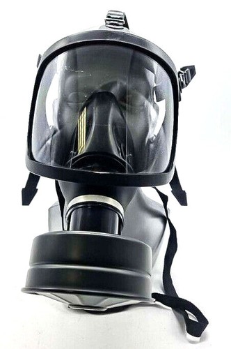 Mask jf14 with filter - jf14,