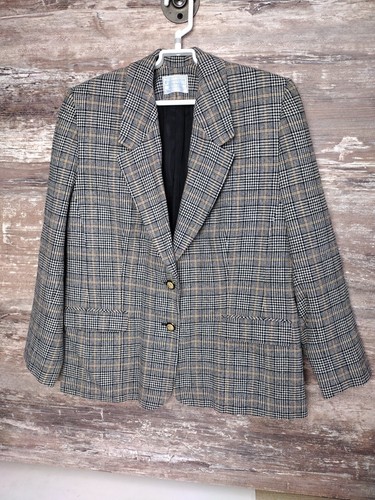 Pendleton 100 virgin wool - pendleton,