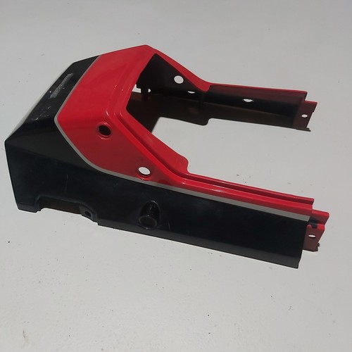 Genuine kawasaki gpz900r - genuine, a3