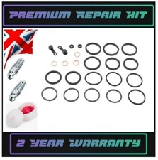 HONDA CBR650R ABS 19-22