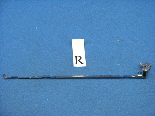 Display hinge right ibm - hinge,