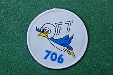 706 FT NAS - Royal Navy Air