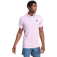adidas Tennis Freelift Polo