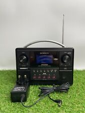 Roberts Stream 83i Radio