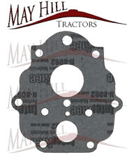 Massey Ferguson 35,135 Zenith Carburettor Gasket 28G
