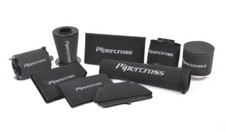 # PP1627 PIPERCROSS AIR FILTER