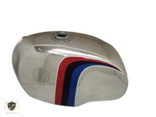 Fit For BMW R100 Rt Rs R90 R75