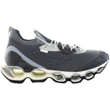 Mizuno Wave Prophecy Beta Mens