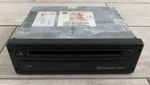 Genuine bmw e39 - •genuine•,