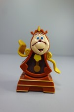 Beauty & The Beast Disney