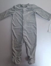 ralph lauren Baby Boys Striped