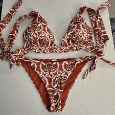 Primark Current Season Padded