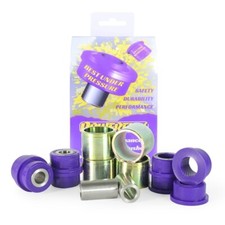 Powerflex Rear Upper Control