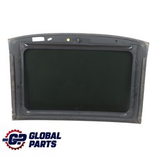 Audi A5 8T Coupe Sunroof Sliding Roof Window Glass Panel AS3 8T0877911B