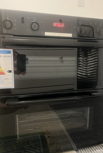 Bosch series nbs533bb0b - bosch,
