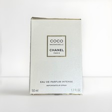 CHANEL Coco Mademoiselle