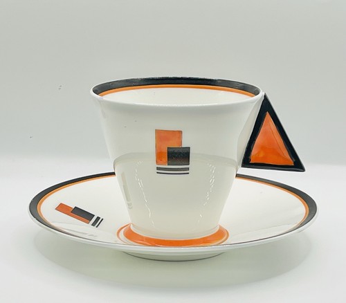 Shelley fine bone china - bone,