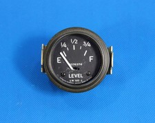 Stewart warner sw505j fuel - stewart,