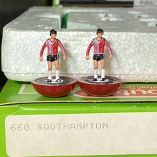 ⚽️ Subbuteo LW Team -